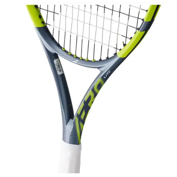 102572-100-PURE-AERO-LITE-ENCORDADA-2026-4.webp