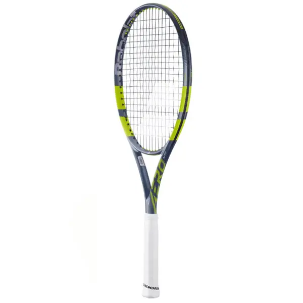 102572-100-PURE-AERO-LITE-ENCORDADA-2026-2.webp
