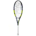 102572-100-PURE-AERO-LITE-ENCORDADA-2026-2.webp