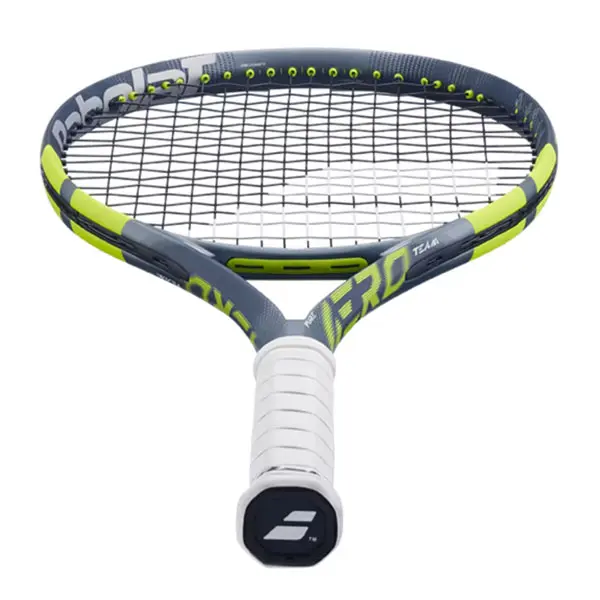 101571-100-PURE-AERO-TEAM-SIN-ENCORDAR-2026-3.webp