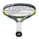 101571-100-PURE-AERO-TEAM-SIN-ENCORDAR-2026-3.webp