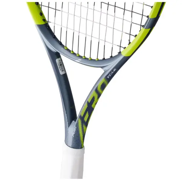101571-100-PURE-AERO-TEAM-SIN-ENCORDAR-2026-4.webp