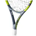 101571-100-PURE-AERO-TEAM-SIN-ENCORDAR-2026-4.webp