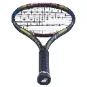 101584-100-PURE-DRIVE-SPECTRA-EDITION-SIN-ENCORDAR-2026-2-4.webp