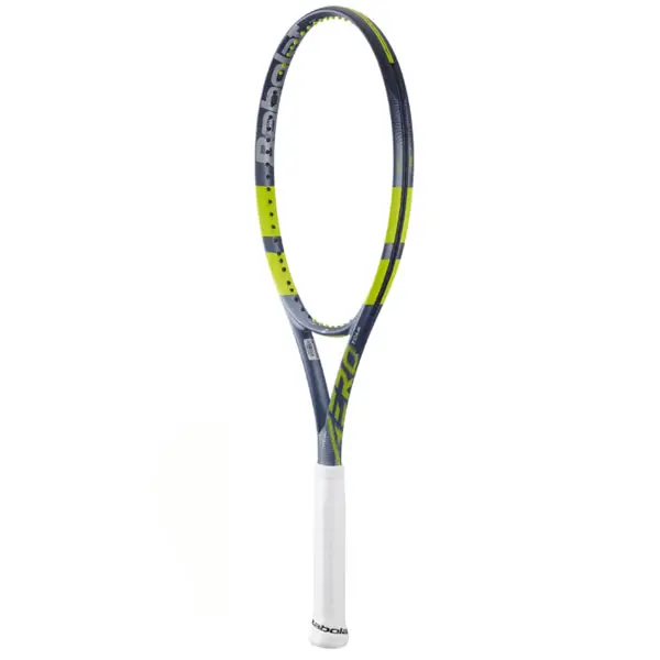 101571-100-PURE-AERO-TEAM-SIN-ENCORDAR-2026-2.webp
