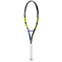 101571-100-PURE-AERO-TEAM-SIN-ENCORDAR-2026-2.webp