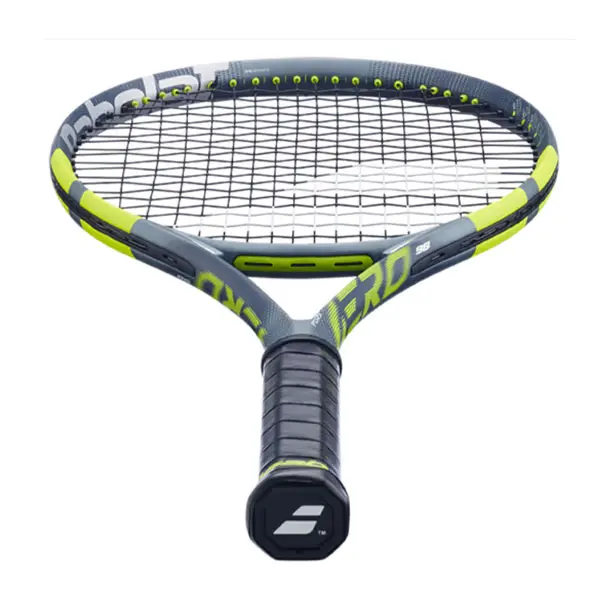 101567-100-PURE-AERO-98-SIN-ENCORDAR-2026-3.webp
