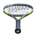 101567-100-PURE-AERO-98-SIN-ENCORDAR-2026-3.webp