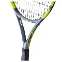 101567-100-PURE-AERO-98-SIN-ENCORDAR-2026-4.webp