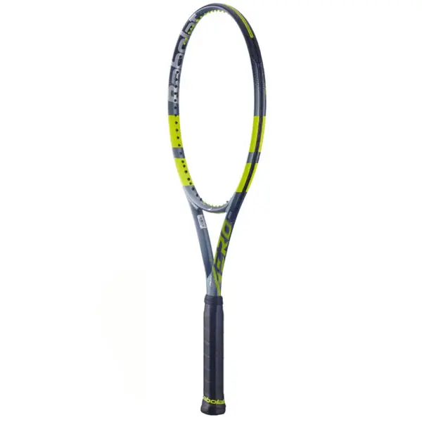 101567-100-PURE-AERO-98-SIN-ENCORDAR-2026-2.webp