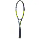101567-100-PURE-AERO-98-SIN-ENCORDAR-2026-2.webp