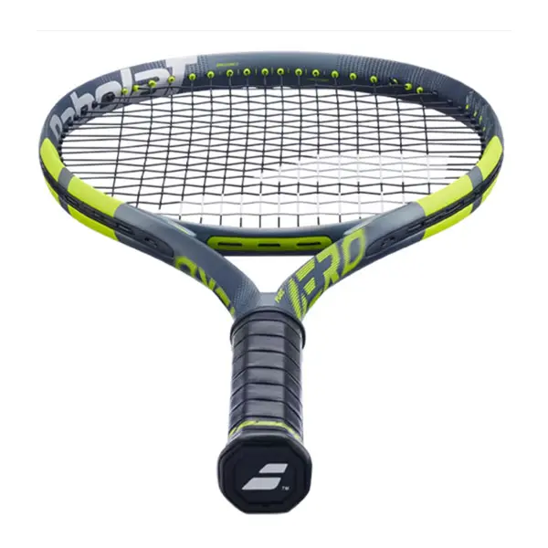 101569-100-PURE-AERO-SIN-ENCORDAR-2026-3.webp
