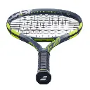 101569-100-PURE-AERO-SIN-ENCORDAR-2026-3.webp