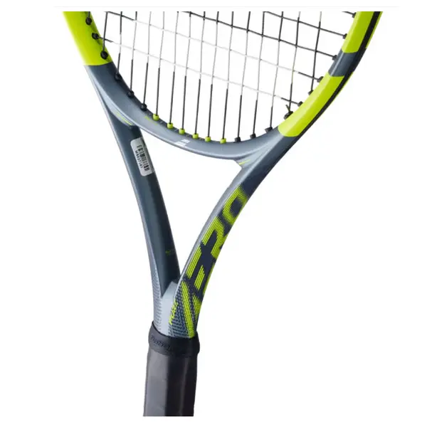 101569-100-PURE-AERO-SIN-ENCORDAR-2026-4.webp