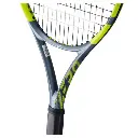 101569-100-PURE-AERO-SIN-ENCORDAR-2026-4.webp