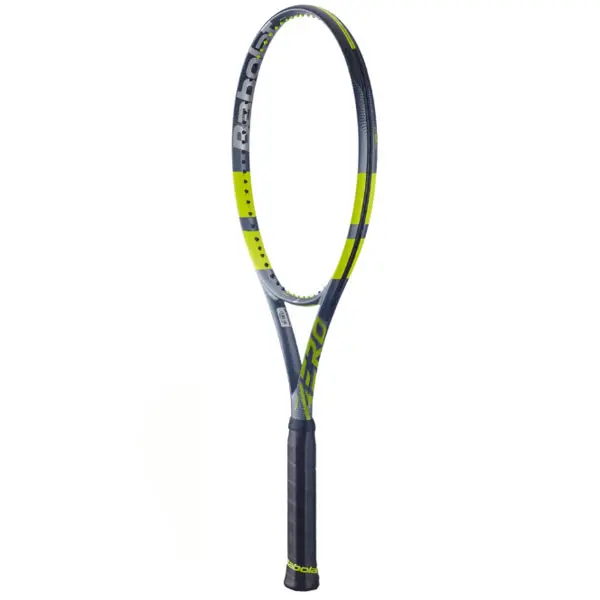 101569-100-PURE-AERO-SIN-ENCORDAR-2026-2.webp