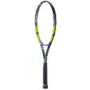 101569-100-PURE-AERO-SIN-ENCORDAR-2026-2.webp