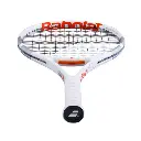 101515-100-EVO-STRIKE-GEN2-SIN-ENCORDAR-2024-1-3.webp