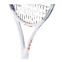 101515-100-EVO-STRIKE-GEN2-SIN-ENCORDAR-2024-1-4.webp