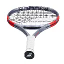 101579-100-PURE-STRIKE-100-16X19-2025-SIN-ENCORDAR-2025-2-3.webp