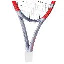 101581-3018-PURE-STRIKE-LITE-2025-SIN-ENCORDAR-2025-2-4.webp