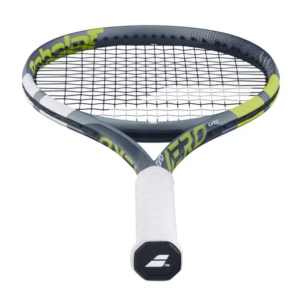 101564-100-EVO-AERO-LITE-SIN-ENCORDAR-2026-3.webp