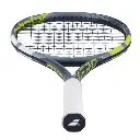 101564-100-EVO-AERO-LITE-SIN-ENCORDAR-2026-3.webp