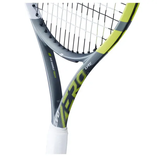 101564-100-EVO-AERO-LITE-SIN-ENCORDAR-2026-4.webp