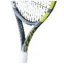 101564-100-EVO-AERO-LITE-SIN-ENCORDAR-2026-4.webp
