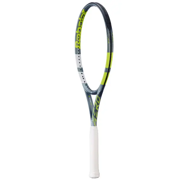 101564-100-EVO-AERO-LITE-SIN-ENCORDAR-2026-2.webp
