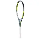 101564-100-EVO-AERO-LITE-SIN-ENCORDAR-2026-2.webp