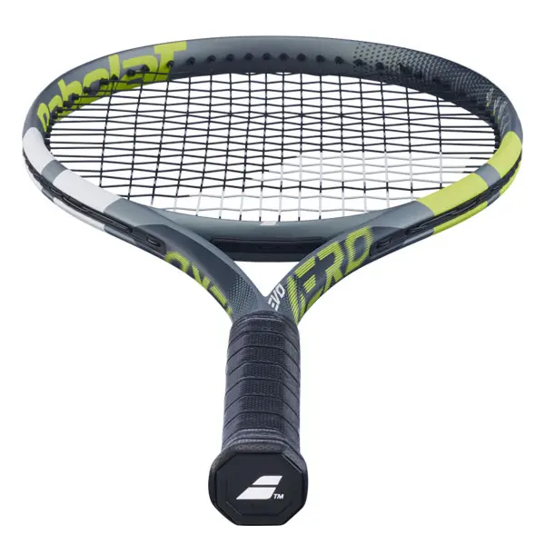 101562-100-EVO-AERO-SIN-ENCORDAR-2026-3.webp