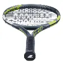 101562-100-EVO-AERO-SIN-ENCORDAR-2026-3.webp