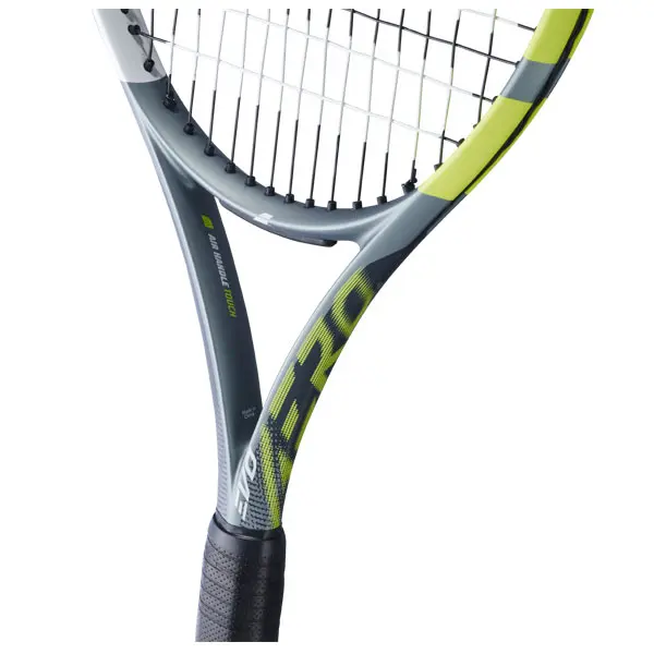 101562-100-EVO-AERO-SIN-ENCORDAR-2026-4.webp
