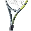 101562-100-EVO-AERO-SIN-ENCORDAR-2026-4.webp