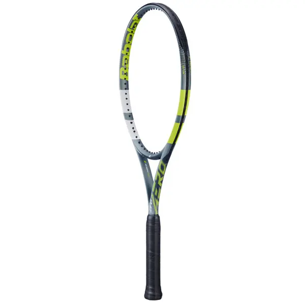 101562-100-EVO-AERO-SIN-ENCORDAR-2026-2.webp