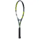 101562-100-EVO-AERO-SIN-ENCORDAR-2026-2.webp