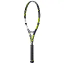 101479-370-PURE-AERO-SIN-ENCORDAR-2022-2-2.webp