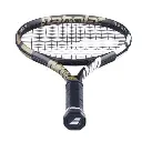 101544-100-PURE-DRIVE-WIMBLEDON-2025-SIN-ENCORDAR-2025-1-3.webp