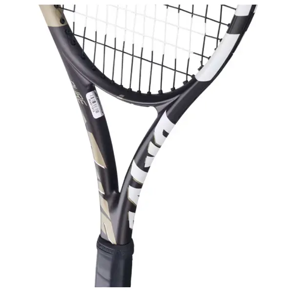 101544-100-PURE-DRIVE-WIMBLEDON-2025-SIN-ENCORDAR-2025-1-4.webp