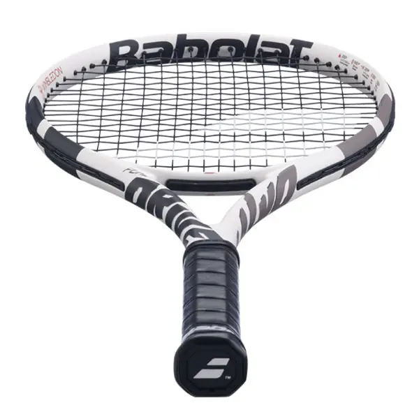 101566-100-PURE-DRIVE-WIMBLEDON-SIN-ENCORDAR-2026-3.webp