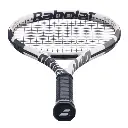 101566-100-PURE-DRIVE-WIMBLEDON-SIN-ENCORDAR-2026-3.webp