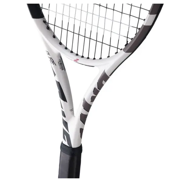 101566-100-PURE-DRIVE-WIMBLEDON-SIN-ENCORDAR-2026-4.webp