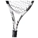 101566-100-PURE-DRIVE-WIMBLEDON-SIN-ENCORDAR-2026-4.webp