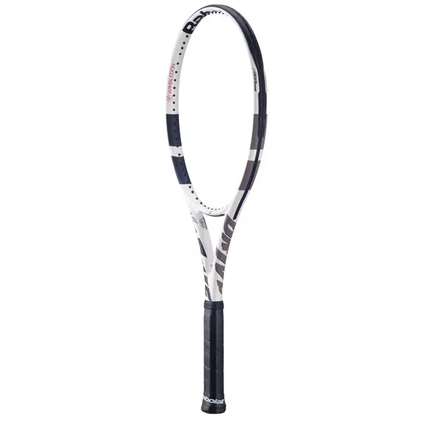 101566-100-PURE-DRIVE-WIMBLEDON-SIN-ENCORDAR-2026-2.webp