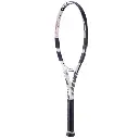 101566-100-PURE-DRIVE-WIMBLEDON-SIN-ENCORDAR-2026-2.webp