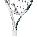 121259-100-BOOST-WIMBLEDON-2025-ENCORDADA-2025-1-4.webp