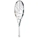 121259-100-BOOST-WIMBLEDON-2025-ENCORDADA-2025-1-2.webp