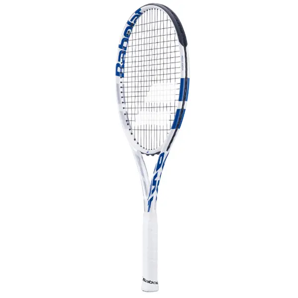 121249-100 BOOST WIMBLEDON 2024 ENCORDADA 2024 1 2.webp