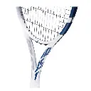 121249-100 BOOST WIMBLEDON 2024 ENCORDADA 2024 1 4.webp